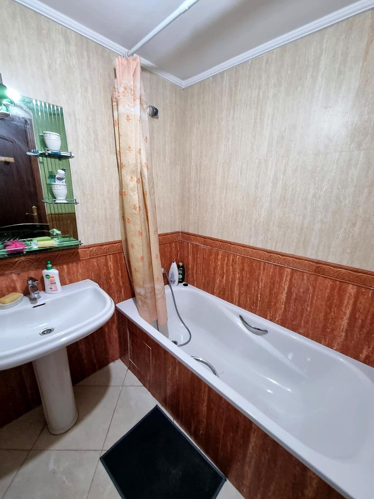 Comforts: Your Moroccan With Cultural Proximity Appartement Tanger
